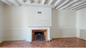 maison à la vente -   45370  CLERY SAINT ANDRE, surface 167 m2 vente maison - UBI465474929